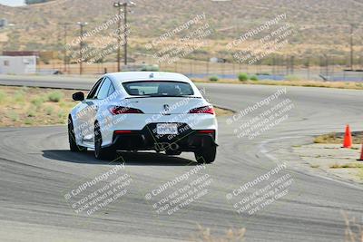 media/Jun-01-2025-VIP Trackdays (Sun) [[b20349723e]]/A Group/Session 1 (Turn 4)/